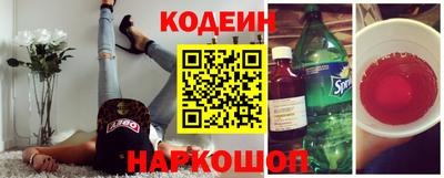 герыч Владимир