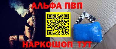 герыч Владимир