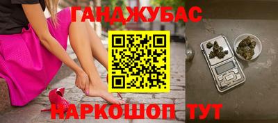 mdpv Владивосток