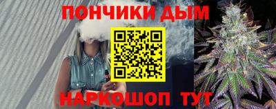 mdpv Владивосток