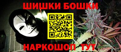 mdpv Владивосток