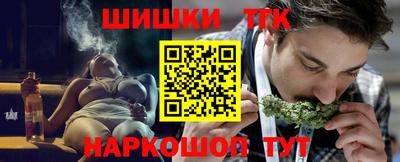 герыч Владимир