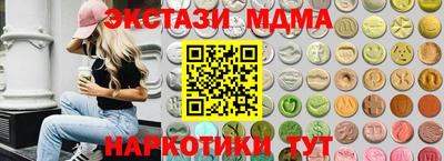 герыч Владимир