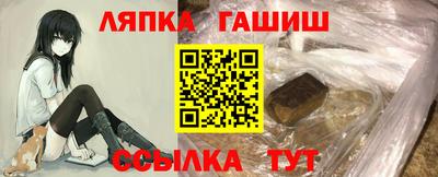 mdpv Владивосток