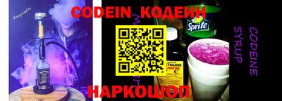 герыч Владимир